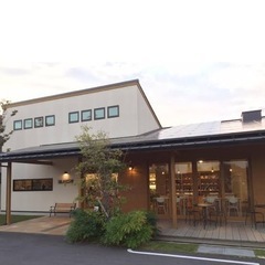 西神＊8/17日曜 骨盤底筋ヨガレッスン＊の画像