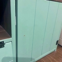 値下げしました！！　テレビボード　テレビ台　180cmの画像