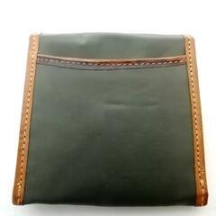 HUNTING WORLD  ハンティングワールド　コインケースの画像