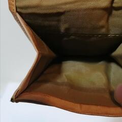 HUNTING WORLD  ハンティングワールド　コインケースの画像