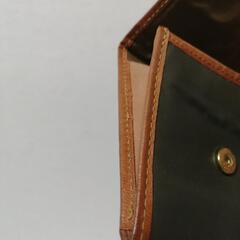 HUNTING WORLD  ハンティングワールド　コインケースの画像