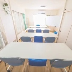 【土曜日☀️朝活】🇺🇸大人の基礎英文法教室🇬🇧先着3名様まで入会金無料！の画像