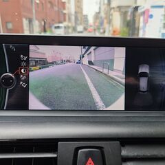 ＢＭＷ１１６Ｍスポーツ　Ｈ24　車検5/5　走行55000k　純正ＨＤＤナビ＆カラーバックカメラ　ミラー内蔵ＥＴＣ　専用エアロ＆専用17ＡＷ　専用アルカンターラスポーツシート　キセノン　アイドルストップ　禁煙車の画像