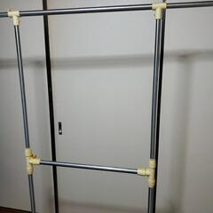 洗濯物干し【他商品1000円以上購入で無料】