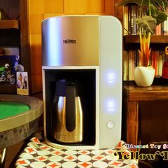 イエロードッグ店長 YouTube チャンネルスタッフ大募集 📺 − 大阪府