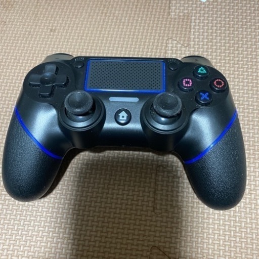 予定者様決まりました。ＰＳ４コントローラー