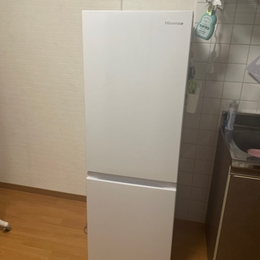 冷蔵庫