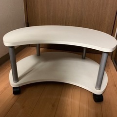 テーブル