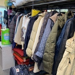 激安‼️商品盛りだくさん＼(^^)／ − 北海道