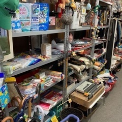 激安‼️商品盛りだくさん＼(^^)／ - リサイクルショップ