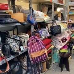 激安‼️商品盛りだくさん＼(^^)／ - 地元のお店