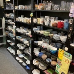 激安‼️商品盛りだくさん＼(^^)／