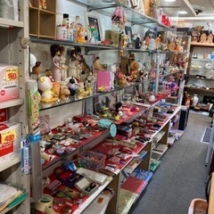 激安‼️商品盛りだくさん＼(^^)／ - 札幌市