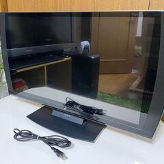 PlayStationブランドの3D立体視ディスプレイ「CECH...