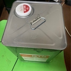 ベンリダインGTSの画像