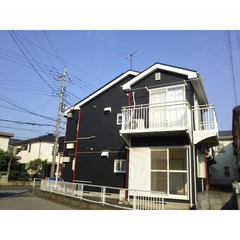 ✨敷金/礼金0円・仲介手数料0円💥 水商売・無職OK😄 ＪＲ武蔵...