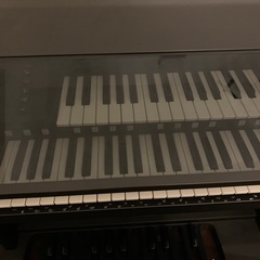 エレクトーン　EL90の画像