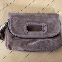 ★新品★ 3wayバッグ