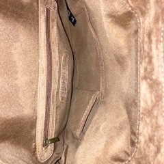 ★新品★ 3wayバッグの画像