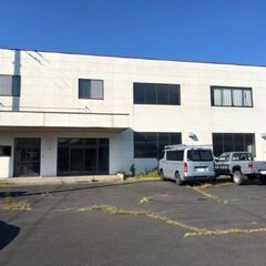 東北支店、総務事務員募集の画像