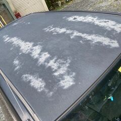 ■ムーヴ■車検11月21日まで■それなりです■京都■の画像