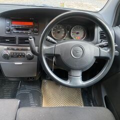 ■ムーヴ■車検11月21日まで■それなりです■京都■の画像