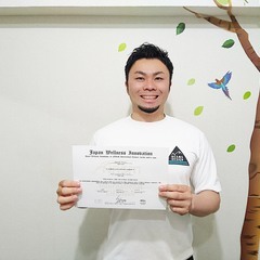 【無料】プロトレーナーがスポーツ筋トレ診断します★
