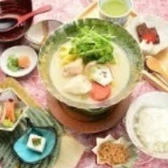 キャンセル1名❗️大人女子会❣️ 銀座八丁神社巡り❗️名所巡り❗...