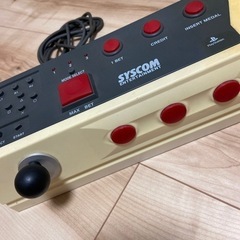 プレステ　スロットの画像