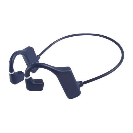 【Hi-Fi 高音質 超軽量】 骨伝導 Bluetooth ワイヤレスイヤホン