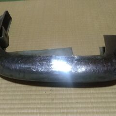 コルベットのパーツなら年式モデル問わず何でもお気軽にお問い合わせください。海外から新品中古修理なんでも対応します！の画像