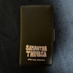 決まりました⭐️新品、岩ちゃんグッズ付けます。サマンサタバサ×岩...