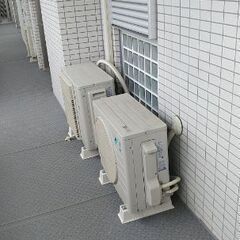 下請けさん募集！！の画像