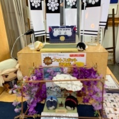 刀剣乱舞コスプレされたりする方！！🏮👘🍧🎆