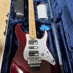 メルカリ便即日発送】ハイパーザジョニーシークレットドリームレア