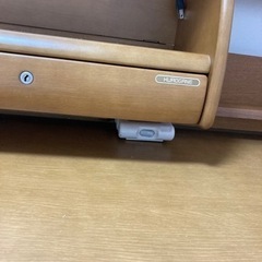 学習机 【取りに来て頂ける方】急募‼️の画像