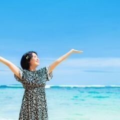 【新潟】右脳をもっと働かせて楽しく生きたいあなたへ