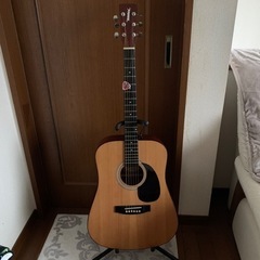 音楽のプロが調整済み★ 初心者ギター