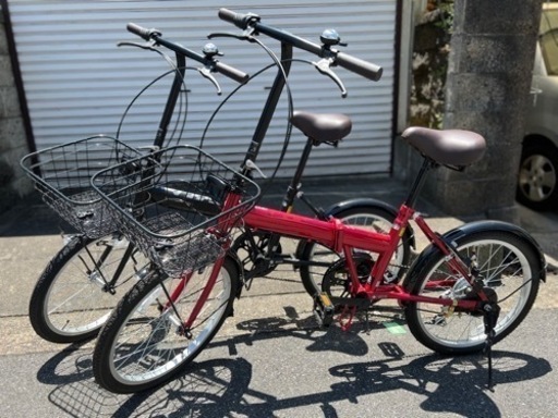 使用3回　ほとんど新品（受渡し予定者様決定）