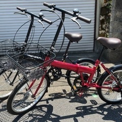 使用3回　ほとんど新品（受渡し予定者様決定）