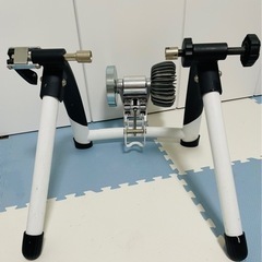 GIANT サイクルトレーナーの画像