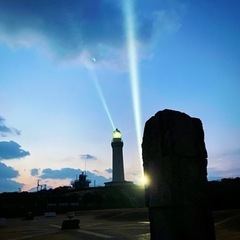 🌼角島&豊北町に光を🌼仲間が増えてきました🤝是非何かされたい方参加ください - 不動産