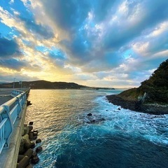 🌼角島&豊北町に光を🌼仲間が増えてきました🤝是非何かされたい方参加ください - 下関市