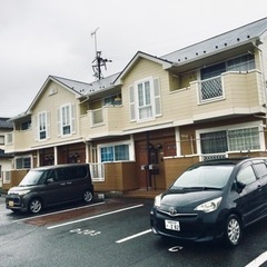 岐阜県大垣市　即入居可　敷金礼金0円　保証人不要　初期費用0  ...