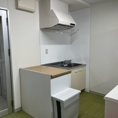 2022年9月開所　就労継続支援B型&生活介護　利用者さん募集‼️の画像