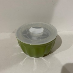 新品　皿　汁椀　弁当箱　プレートの画像