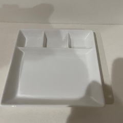 新品　皿　汁椀　弁当箱　プレートの画像