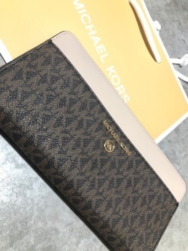 家具 MICHEAL KORS