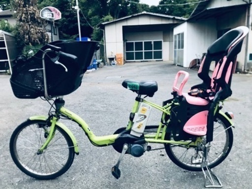 カダーロ F26BK 自転車 26インチ【11109989】 カダーロ F26BK 自転車 26インチ【11109989】