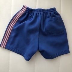 けやき台、つつじが丘幼稚園　体操服譲りますの画像